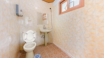 Gapyeong Dolgungpensyeon&kaempingjang