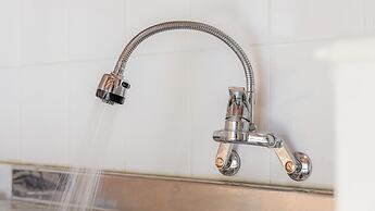 Gapyeong Dolgungpensyeon&kaempingjang