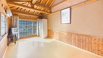 Gapyeong Dolgungpensyeon&kaempingjang