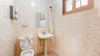 Gapyeong Dolgungpensyeon&kaempingjang