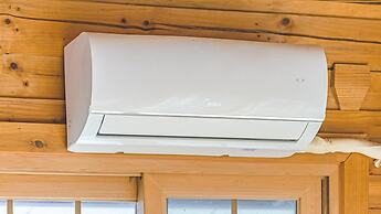 Gapyeong Dolgungpensyeon&kaempingjang