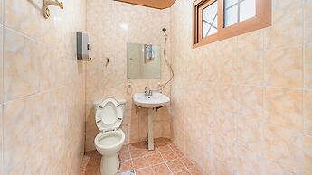 Gapyeong Dolgungpensyeon&kaempingjang