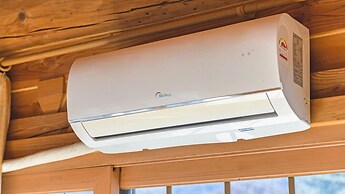 Gapyeong Dolgungpensyeon&kaempingjang