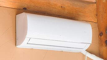 Gapyeong Dolgungpensyeon&kaempingjang