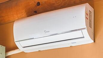 Gapyeong Dolgungpensyeon&kaempingjang