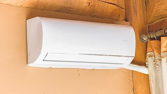 Gapyeong Dolgungpensyeon&kaempingjang