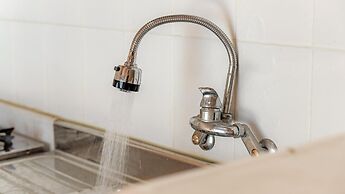 Gapyeong Dolgungpensyeon&kaempingjang