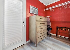 Sequoia Parks Coast Wineries Skiing-Enjoy Hot Tub Firepit Outdoor Kitc