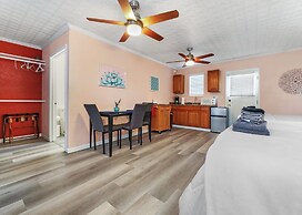 Sequoia Parks Coast Wineries Skiing-Enjoy Hot Tub Firepit Outdoor Kitc