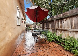 Sequoia Parks Coast Wineries Skiing-Enjoy Hot Tub Firepit Outdoor Kitc