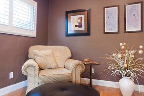 Sequoia Parks Coast Wineries Skiing-Enjoy Hot Tub Firepit Outdoor Kitc