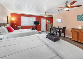 Sequoia Parks Coast Wineries Skiing-Enjoy Hot Tub Firepit Outdoor Kitc