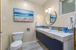 Sequoia Parks Coast Wineries Skiing-Enjoy Hot Tub Firepit Outdoor Kitc