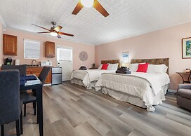 Sequoia Parks Coast Wineries Skiing-Enjoy Hot Tub Firepit Outdoor Kitc