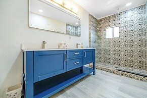 Sequoia Parks Coast Wineries Skiing-Enjoy Hot Tub Firepit Outdoor Kitc