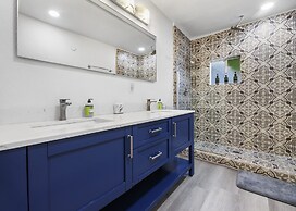 Sequoia Parks Coast Wineries Skiing-Enjoy Hot Tub Firepit Outdoor Kitc