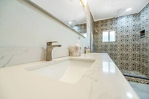 Sequoia Parks Coast Wineries Skiing-Enjoy Hot Tub Firepit Outdoor Kitc