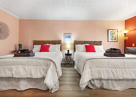 Sequoia Parks Coast Wineries Skiing-Enjoy Hot Tub Firepit Outdoor Kitc