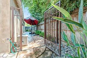 Sequoia Parks Coast Wineries Skiing-Enjoy Hot Tub Firepit Outdoor Kitc