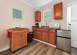 Sequoia Parks Coast Wineries Skiing-Enjoy Hot Tub Firepit Outdoor Kitc