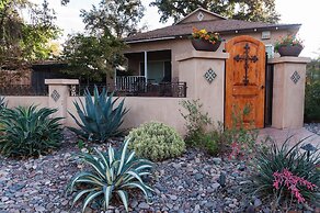 Sequoia Parks Coast Wineries Skiing-Enjoy Hot Tub Firepit Outdoor Kitc