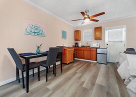 Sequoia Parks Coast Wineries Skiing-Enjoy Hot Tub Firepit Outdoor Kitc