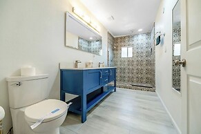 Sequoia Parks Coast Wineries Skiing-Enjoy Hot Tub Firepit Outdoor Kitc