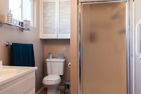 Sequoia Parks Coast Wineries Skiing-Enjoy Hot Tub Firepit Outdoor Kitc