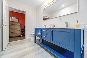 Sequoia Parks Coast Wineries Skiing-Enjoy Hot Tub Firepit Outdoor Kitc