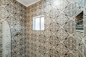 Sequoia Parks Coast Wineries Skiing-Enjoy Hot Tub Firepit Outdoor Kitc