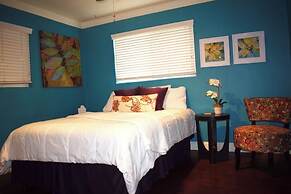 Sequoia Parks Coast Wineries Skiing-Enjoy Hot Tub Firepit Outdoor Kitc