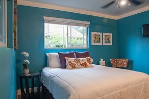 Sequoia Parks Coast Wineries Skiing-Enjoy Hot Tub Firepit Outdoor Kitc