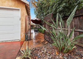 Sequoia Parks Coast Wineries Skiing-Enjoy Hot Tub Firepit Outdoor Kitc