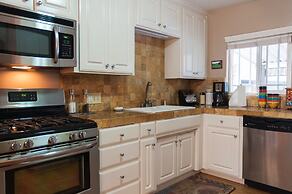 Sequoia Parks Coast Wineries Skiing-Enjoy Hot Tub Firepit Outdoor Kitc