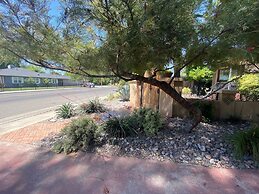 Sequoia Parks Coast Wineries Skiing-Enjoy Hot Tub Firepit Outdoor Kitc