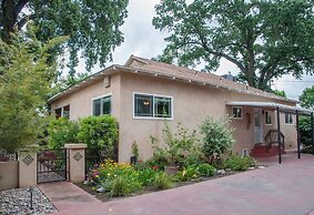 Sequoia Parks Coast Wineries Skiing-Enjoy Hot Tub Firepit Outdoor Kitc