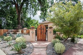 Sequoia Parks Coast Wineries Skiing-Enjoy Hot Tub Firepit Outdoor Kitc