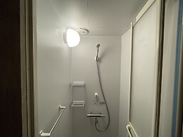 EIGHT POINT RESORT OKINAWA - Glamping