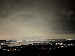 EIGHT POINT RESORT OKINAWA - Glamping