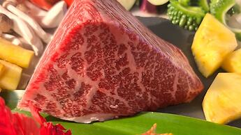 EIGHT POINT RESORT OKINAWA - Glamping