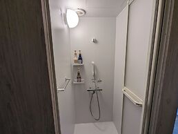 EIGHT POINT RESORT OKINAWA - Glamping