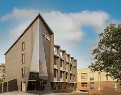Triose Boutique Hotel