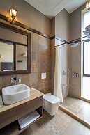 Triose Boutique Hotel