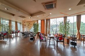 Triose Boutique Hotel