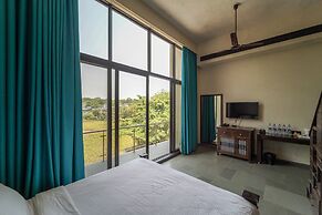 Triose Boutique Hotel