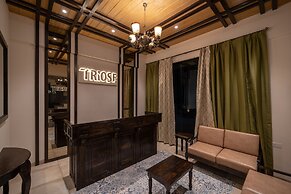 Triose Boutique Hotel