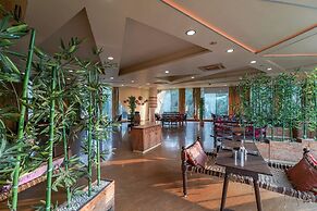 Triose Boutique Hotel