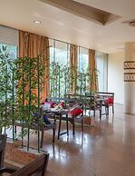 Triose Boutique Hotel