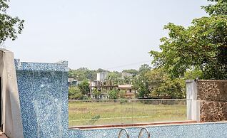 Triose Boutique Hotel