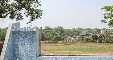 Triose Boutique Hotel